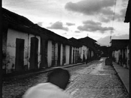 019 Trinidad Cuba 1996